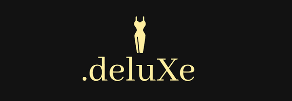 .deluXe