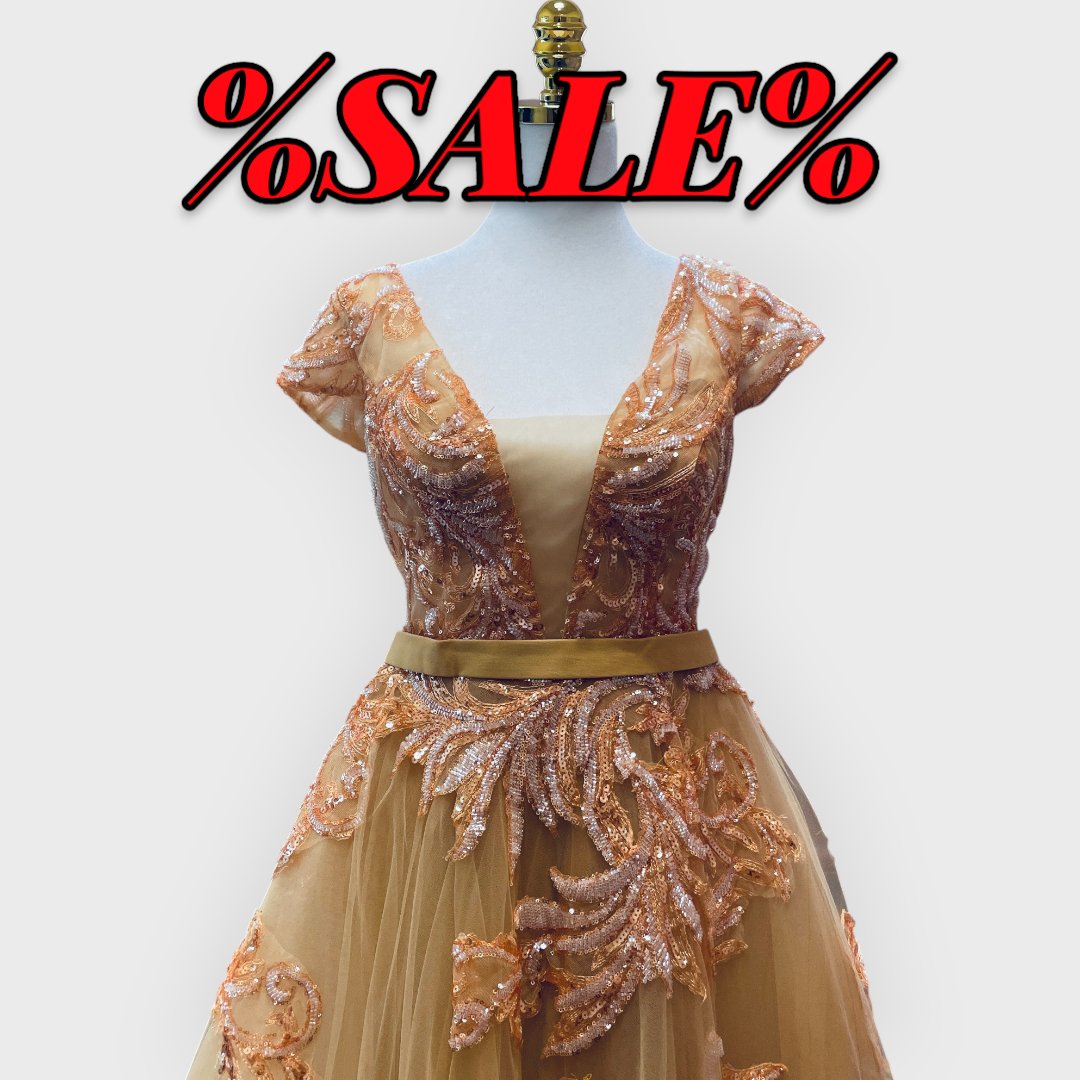 Kleider im Sale - .deluXe