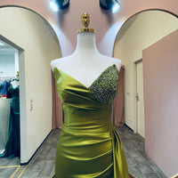 .deluXe Abendkleid - dlx3 - .deluXe