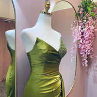 .deluXe Abendkleid - dlx3 - .deluXe