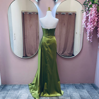 .deluXe Abendkleid - dlx3 - .deluXe