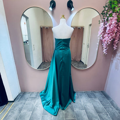 .deluXe Abendkleid - dlx3 - .deluXe