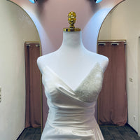 .deluXe Abendkleid - dlx3 - .deluXe