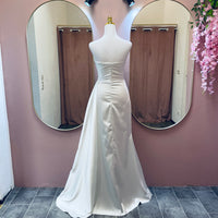 .deluXe Abendkleid - dlx3 - .deluXe