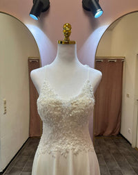 .deluXe Abendkleid - dlx6 - .deluXe