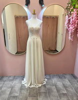 .deluXe Abendkleid - dlx6 - .deluXe