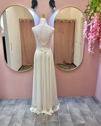 .deluXe Abendkleid - dlx6 - .deluXe