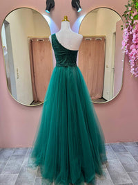 .deluXe Abendkleid - dlx8 - .deluXe