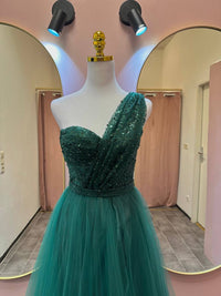 .deluXe Abendkleid - dlx8 - .deluXe