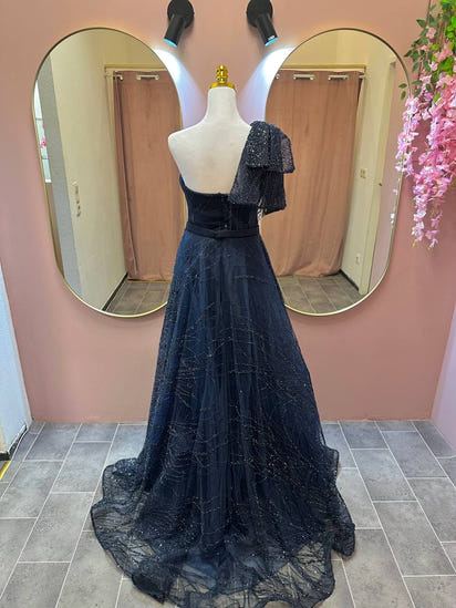 .deluXe Abendkleid - dlx10 - .deluXe