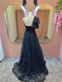 .deluXe Abendkleid - dlx10 - .deluXe