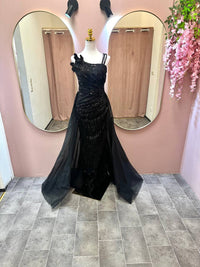 .deluXe Abendkleid - dlx13 - .deluXe