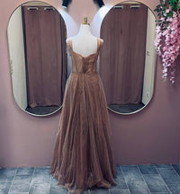 .deluXe Abendkleid - dlx18 - .deluXe