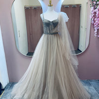 .deluXe Abendkleid - dlx21 - .deluXe