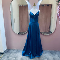 .deluXe Abendkleid - dlx26 - .deluXe