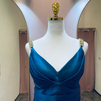 .deluXe Abendkleid - dlx26 - .deluXe