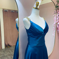 .deluXe Abendkleid - dlx26 - .deluXe