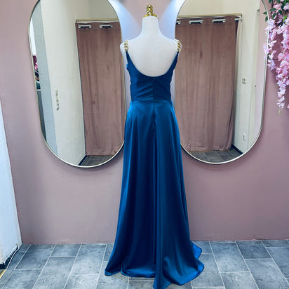 .deluXe Abendkleid - dlx26 - .deluXe