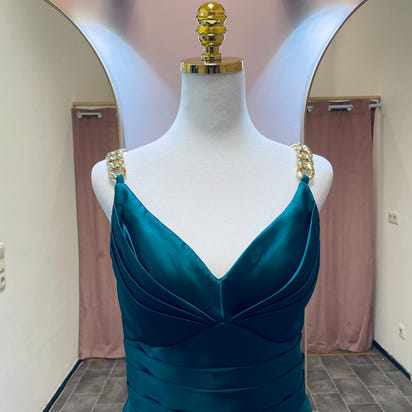 .deluXe Abendkleid - dlx26 - .deluXe