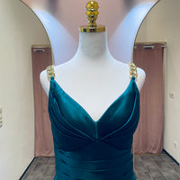 .deluXe Abendkleid - dlx26 - .deluXe