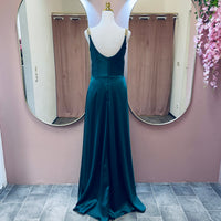 .deluXe Abendkleid - dlx26 - .deluXe