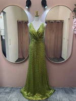 .deluXe Abendkleid - dlx28 - .deluXe