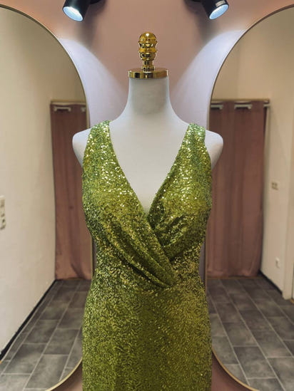 .deluXe Abendkleid - dlx28 - .deluXe