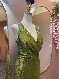 .deluXe Abendkleid - dlx28 - .deluXe