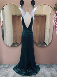 .deluXe Abendkleid - dlx30 - .deluXe