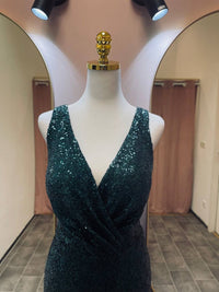 .deluXe Abendkleid - dlx30 - .deluXe