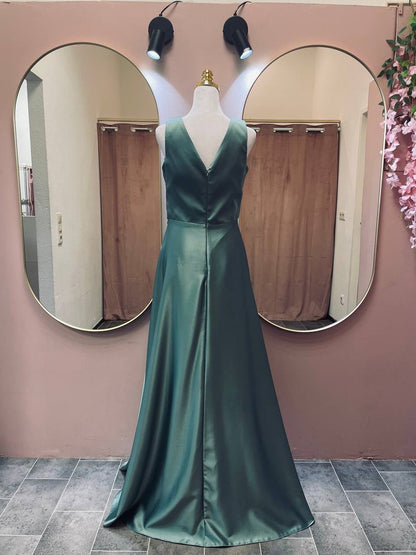 .deluXe Abendkleid - dlx33 - .deluXe