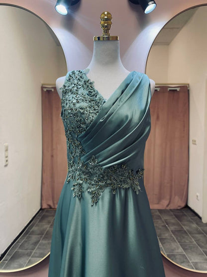 .deluXe Abendkleid - dlx33 - .deluXe