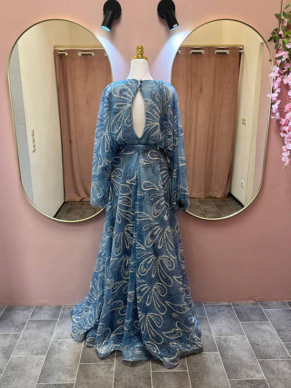 .deluXe Abendmode - dlx36 - .deluXe