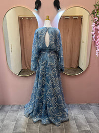 .deluXe Abendmode - dlx36 - .deluXe