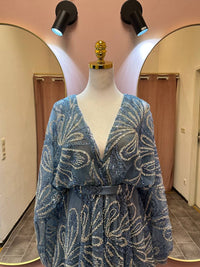 .deluXe Abendmode - dlx36 - .deluXe