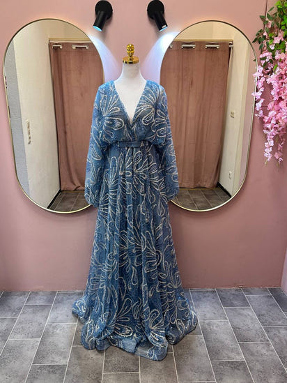 .deluXe Abendmode - dlx36 - .deluXe