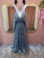 .deluXe Abendmode - dlx36 - .deluXe