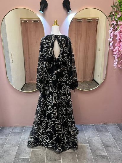 .deluXe Abendmode - dlx36 - .deluXe