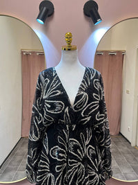 .deluXe Abendmode - dlx36 - .deluXe