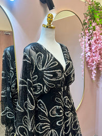 .deluXe Abendmode - dlx36 - .deluXe