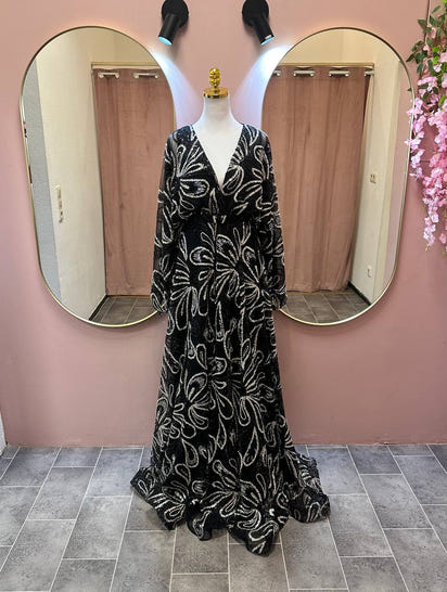 .deluXe Abendmode - dlx36 - .deluXe