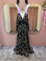 .deluXe Abendmode - dlx36 - .deluXe