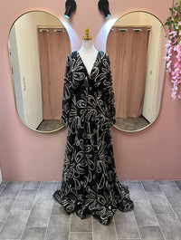 .deluXe Abendmode - dlx36 - .deluXe