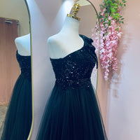 .deluXe Abendkleid - dlx41 - .deluXe