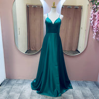 .deluXe Abendkleid - dlx43 - .deluXe