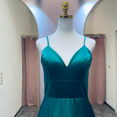 .deluXe Abendkleid - dlx43 - .deluXe