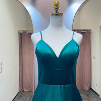 .deluXe Abendkleid - dlx43 - .deluXe