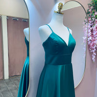 .deluXe Abendkleid - dlx43 - .deluXe