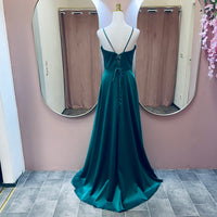 .deluXe Abendkleid - dlx43 - .deluXe