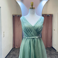 .deluXe Abendkleid - dlx44 - .deluXe